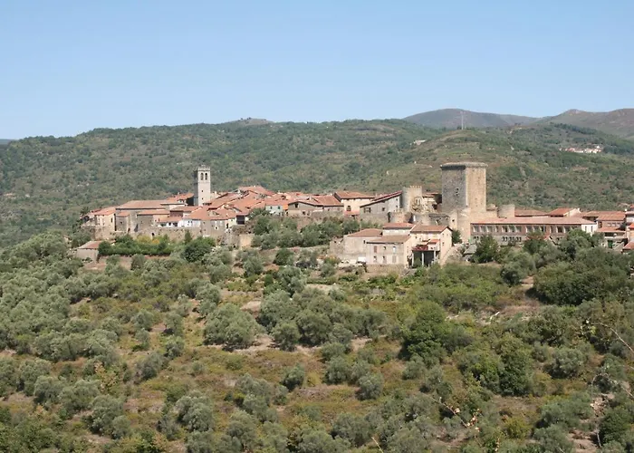 Casa Cristina