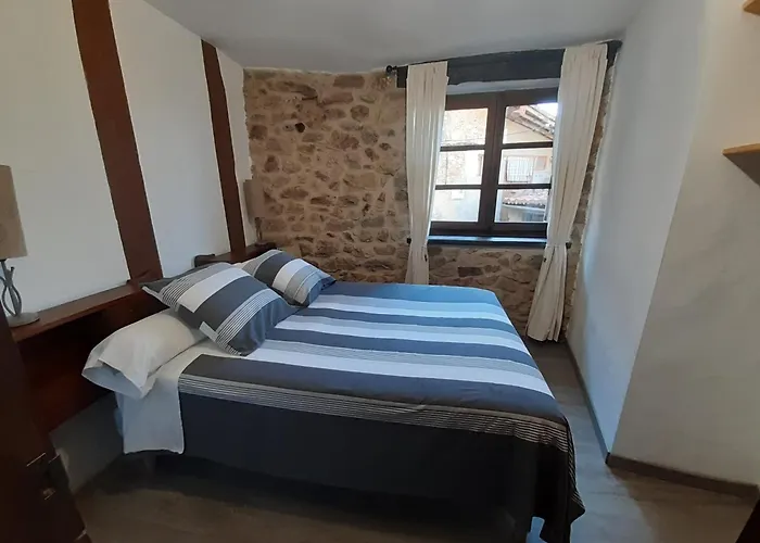 Casa Cristina
