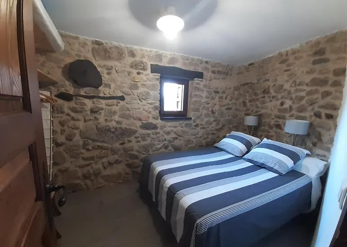 Casa Cristina